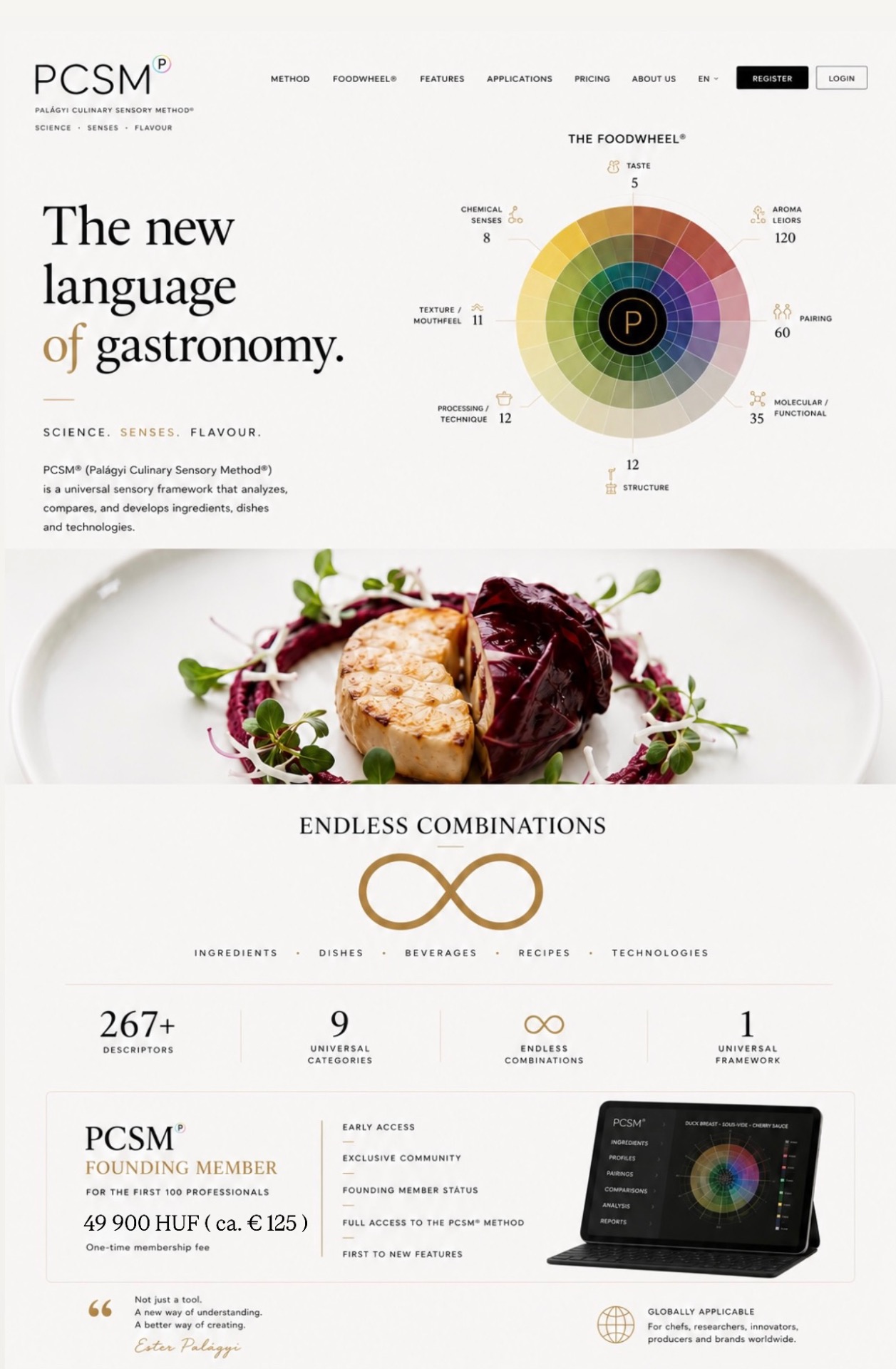 PCSM® Landing Page Hero ENG v1